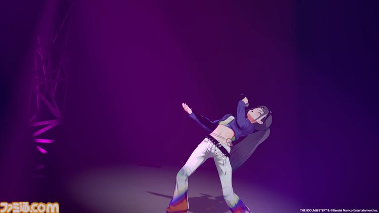 『学マス』“The 2nd Period H.I.F選抜試験（セレクション）Day2”リポート。燕の新曲『三分半の創世』が初披露！ 初星学園のトップ2が歌う『ナイワ』など、エキシビションまでみどころたっぷりのライブに