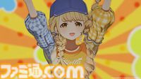 『学マス』“The 2nd Period H.I.F選抜試験（セレクション）Day2”リポート。燕の新曲『三分半の創世』が初披露！ 初星学園のトップ2が歌う『ナイワ』など、エキシビションまでみどころたっぷりのライブに