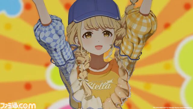 『学マス』“The 2nd Period H.I.F選抜試験（セレクション）Day2”リポート。燕の新曲『三分半の創世』が初披露！ 初星学園のトップ2が歌う『ナイワ』など、エキシビションまでみどころたっぷりのライブに