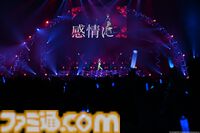 『学マス』“The 2nd Period H.I.F選抜試験（セレクション）Day2”リポート。燕の新曲『三分半の創世』が初披露！ 初星学園のトップ2が歌う『ナイワ』など、エキシビションまでみどころたっぷりのライブに