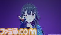 『学マス』“The 2nd Period H.I.F選抜試験（セレクション）Day2”リポート。燕の新曲『三分半の創世』が初披露！ 初星学園のトップ2が歌う『ナイワ』など、エキシビションまでみどころたっぷりのライブに