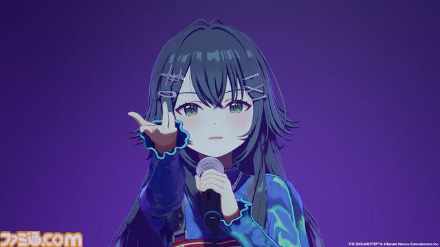 『学マス』“The 2nd Period H.I.F選抜試験（セレクション）Day2”リポート。燕の新曲『三分半の創世』が初披露！ 初星学園のトップ2が歌う『ナイワ』など、エキシビションまでみどころたっぷりのライブに