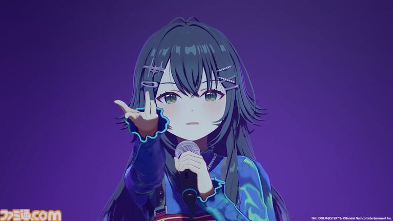『学マス』“The 2nd Period H.I.F選抜試験（セレクション）Day2”リポート。燕の新曲『三分半の創世』が初披露！ 初星学園のトップ2が歌う『ナイワ』など、エキシビションまでみどころたっぷりのライブに