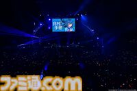 『学マス』“The 2nd Period H.I.F選抜試験（セレクション）Day2”リポート。燕の新曲『三分半の創世』が初披露！ 初星学園のトップ2が歌う『ナイワ』など、エキシビションまでみどころたっぷりのライブに