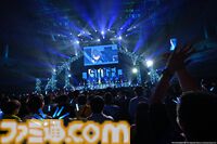 『学マス』“The 2nd Period H.I.F選抜試験（セレクション）Day2”リポート。燕の新曲『三分半の創世』が初披露！ 初星学園のトップ2が歌う『ナイワ』など、エキシビションまでみどころたっぷりのライブに