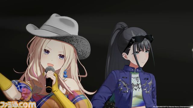 『学マス』“The 2nd Period H.I.F選抜試験（セレクション）Day2”リポート。燕の新曲『三分半の創世』が初披露！ 初星学園のトップ2が歌う『ナイワ』など、エキシビションまでみどころたっぷりのライブに