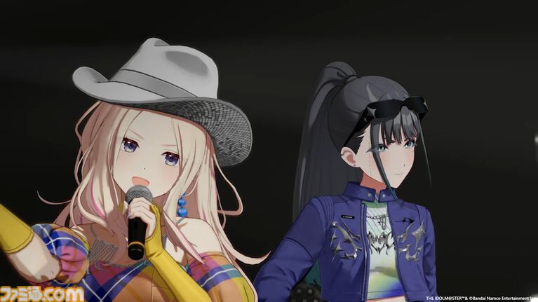 『学マス』“The 2nd Period H.I.F選抜試験（セレクション）Day2”リポート。燕の新曲『三分半の創世』が初披露！ 初星学園のトップ2が歌う『ナイワ』など、エキシビションまでみどころたっぷりのライブに