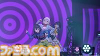 『学マス』“The 2nd Period H.I.F選抜試験（セレクション）Day2”リポート。燕の新曲『三分半の創世』が初披露！ 初星学園のトップ2が歌う『ナイワ』など、エキシビションまでみどころたっぷりのライブに