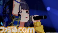 『学マス』“The 2nd Period H.I.F選抜試験（セレクション）Day2”リポート。燕の新曲『三分半の創世』が初披露！ 初星学園のトップ2が歌う『ナイワ』など、エキシビションまでみどころたっぷりのライブに