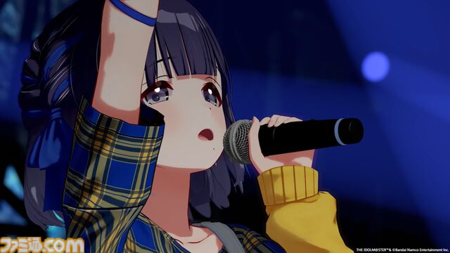 『学マス』“The 2nd Period H.I.F選抜試験（セレクション）Day2”リポート。燕の新曲『三分半の創世』が初披露！ 初星学園のトップ2が歌う『ナイワ』など、エキシビションまでみどころたっぷりのライブに