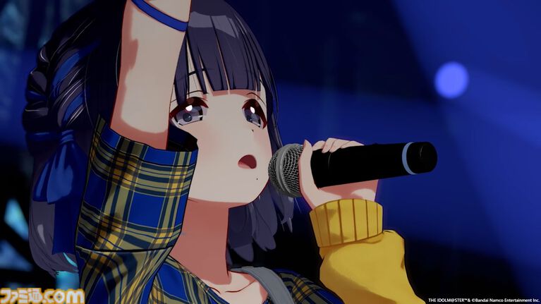 『学マス』“The 2nd Period H.I.F選抜試験（セレクション）Day2”リポート。燕の新曲『三分半の創世』が初披露！ 初星学園のトップ2が歌う『ナイワ』など、エキシビションまでみどころたっぷりのライブに