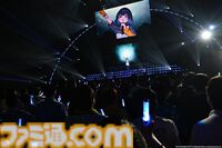 『学マス』“The 2nd Period H.I.F選抜試験（セレクション）Day2”リポート。燕の新曲『三分半の創世』が初披露！ 初星学園のトップ2が歌う『ナイワ』など、エキシビションまでみどころたっぷりのライブに