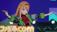 『学マス』“The 2nd Period H.I.F選抜試験（セレクション）Day2”リポート。燕の新曲『三分半の創世』が初披露！ 初星学園のトップ2が歌う『ナイワ』など、エキシビションまでみどころたっぷりのライブに