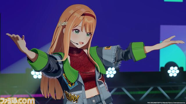 『学マス』“The 2nd Period H.I.F選抜試験（セレクション）Day2”リポート。燕の新曲『三分半の創世』が初披露！ 初星学園のトップ2が歌う『ナイワ』など、エキシビションまでみどころたっぷりのライブに