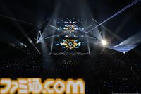 『学マス』“The 2nd Period H.I.F選抜試験（セレクション）Day2”リポート。燕の新曲『三分半の創世』が初披露！ 初星学園のトップ2が歌う『ナイワ』など、エキシビションまでみどころたっぷりのライブに