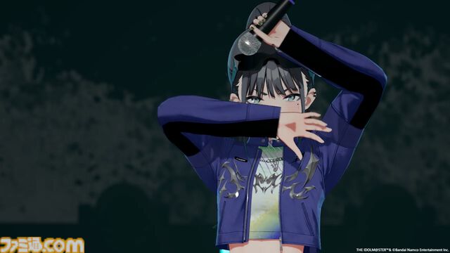 『学マス』“The 2nd Period H.I.F選抜試験（セレクション）Day2”リポート。燕の新曲『三分半の創世』が初披露！ 初星学園のトップ2が歌う『ナイワ』など、エキシビションまでみどころたっぷりのライブに
