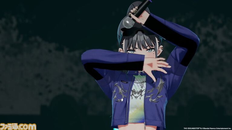 『学マス』“The 2nd Period H.I.F選抜試験（セレクション）Day2”リポート。燕の新曲『三分半の創世』が初披露！ 初星学園のトップ2が歌う『ナイワ』など、エキシビションまでみどころたっぷりのライブに