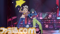 『学マス』“The 2nd Period H.I.F選抜試験（セレクション）Day2”リポート。燕の新曲『三分半の創世』が初披露！ 初星学園のトップ2が歌う『ナイワ』など、エキシビションまでみどころたっぷりのライブに