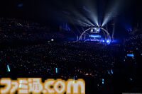 『学マス』“The 2nd Period H.I.F選抜試験（セレクション）Day2”リポート。燕の新曲『三分半の創世』が初披露！ 初星学園のトップ2が歌う『ナイワ』など、エキシビションまでみどころたっぷりのライブに