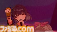 『学マス』“The 2nd Period H.I.F選抜試験（セレクション）Day2”リポート。燕の新曲『三分半の創世』が初披露！ 初星学園のトップ2が歌う『ナイワ』など、エキシビションまでみどころたっぷりのライブに