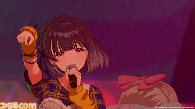 『学マス』“The 2nd Period H.I.F選抜試験（セレクション）Day2”リポート。燕の新曲『三分半の創世』が初披露！ 初星学園のトップ2が歌う『ナイワ』など、エキシビションまでみどころたっぷりのライブに