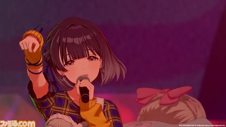 『学マス』“The 2nd Period H.I.F選抜試験（セレクション）Day2”リポート。燕の新曲『三分半の創世』が初披露！ 初星学園のトップ2が歌う『ナイワ』など、エキシビションまでみどころたっぷりのライブに