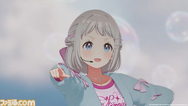 『学マス』“The 2nd Period H.I.F選抜試験（セレクション）Day2”リポート。燕の新曲『三分半の創世』が初披露！ 初星学園のトップ2が歌う『ナイワ』など、エキシビションまでみどころたっぷりのライブに
