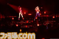『学マス』“The 2nd Period H.I.F選抜試験（セレクション）Day2”リポート。燕の新曲『三分半の創世』が初披露！ 初星学園のトップ2が歌う『ナイワ』など、エキシビションまでみどころたっぷりのライブに