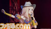 『学マス』“The 2nd Period H.I.F選抜試験（セレクション）Day2”リポート。燕の新曲『三分半の創世』が初披露！ 初星学園のトップ2が歌う『ナイワ』など、エキシビションまでみどころたっぷりのライブに