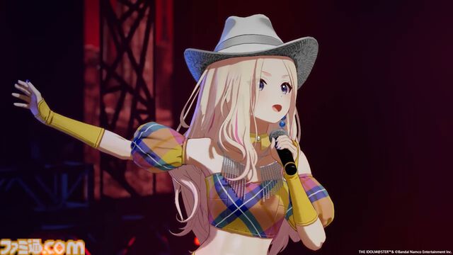 『学マス』“The 2nd Period H.I.F選抜試験（セレクション）Day2”リポート。燕の新曲『三分半の創世』が初披露！ 初星学園のトップ2が歌う『ナイワ』など、エキシビションまでみどころたっぷりのライブに