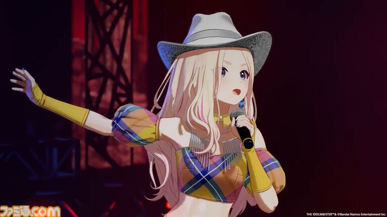 『学マス』“The 2nd Period H.I.F選抜試験（セレクション）Day2”リポート。燕の新曲『三分半の創世』が初披露！ 初星学園のトップ2が歌う『ナイワ』など、エキシビションまでみどころたっぷりのライブに