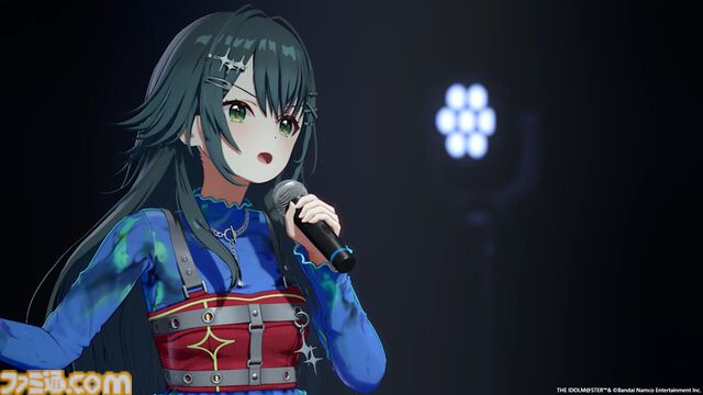 『学マス』“The 2nd Period H.I.F選抜試験（セレクション）Day2”リポート。燕の新曲『三分半の創世』が初披露！ 初星学園のトップ2が歌う『ナイワ』など、エキシビションまでみどころたっぷりのライブに
