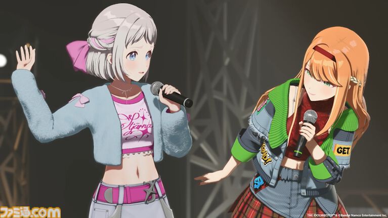 『学マス』“The 2nd Period H.I.F選抜試験（セレクション）Day2”リポート。燕の新曲『三分半の創世』が初披露！ 初星学園のトップ2が歌う『ナイワ』など、エキシビションまでみどころたっぷりのライブに