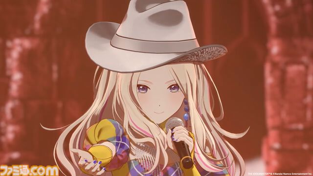 『学マス』“The 2nd Period H.I.F選抜試験（セレクション）Day2”リポート。燕の新曲『三分半の創世』が初披露！ 初星学園のトップ2が歌う『ナイワ』など、エキシビションまでみどころたっぷりのライブに