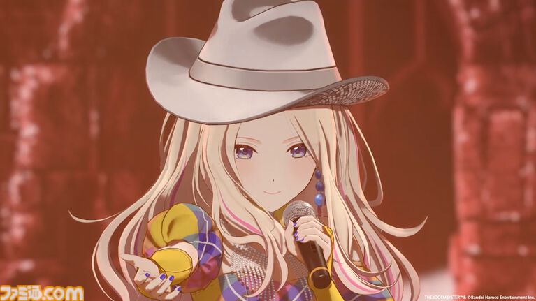 『学マス』“The 2nd Period H.I.F選抜試験（セレクション）Day2”リポート。燕の新曲『三分半の創世』が初披露！ 初星学園のトップ2が歌う『ナイワ』など、エキシビションまでみどころたっぷりのライブに