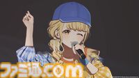 『学マス』“The 2nd Period H.I.F選抜試験（セレクション）Day2”リポート。燕の新曲『三分半の創世』が初披露！ 初星学園のトップ2が歌う『ナイワ』など、エキシビションまでみどころたっぷりのライブに