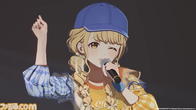 『学マス』“The 2nd Period H.I.F選抜試験（セレクション）Day2”リポート。燕の新曲『三分半の創世』が初披露！ 初星学園のトップ2が歌う『ナイワ』など、エキシビションまでみどころたっぷりのライブに