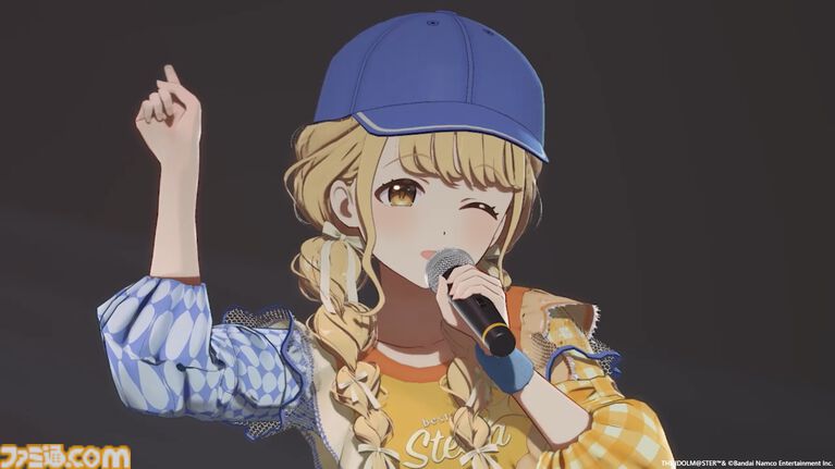 『学マス』“The 2nd Period H.I.F選抜試験（セレクション）Day2”リポート。燕の新曲『三分半の創世』が初披露！ 初星学園のトップ2が歌う『ナイワ』など、エキシビションまでみどころたっぷりのライブに