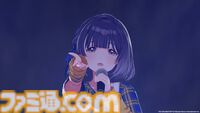『学マス』“The 2nd Period H.I.F選抜試験（セレクション）Day2”リポート。燕の新曲『三分半の創世』が初披露！ 初星学園のトップ2が歌う『ナイワ』など、エキシビションまでみどころたっぷりのライブに