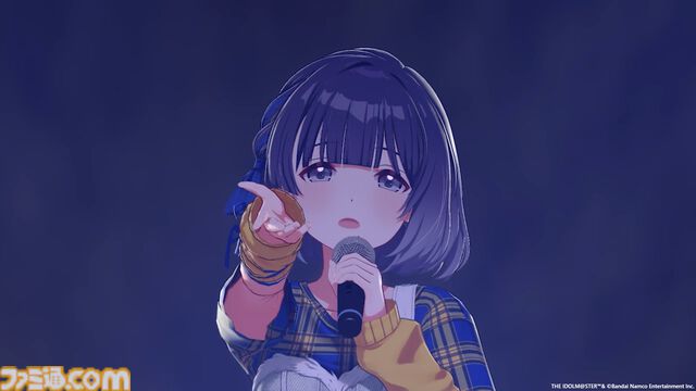 『学マス』“The 2nd Period H.I.F選抜試験（セレクション）Day2”リポート。燕の新曲『三分半の創世』が初披露！ 初星学園のトップ2が歌う『ナイワ』など、エキシビションまでみどころたっぷりのライブに