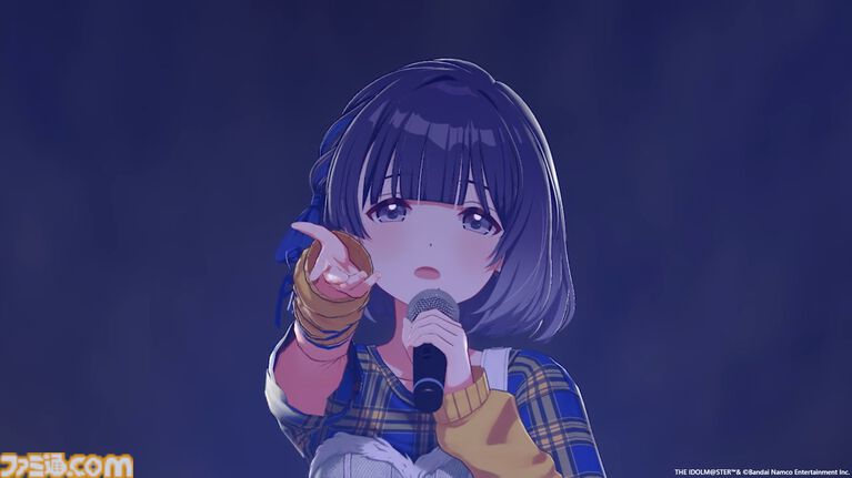 『学マス』“The 2nd Period H.I.F選抜試験（セレクション）Day2”リポート。燕の新曲『三分半の創世』が初披露！ 初星学園のトップ2が歌う『ナイワ』など、エキシビションまでみどころたっぷりのライブに