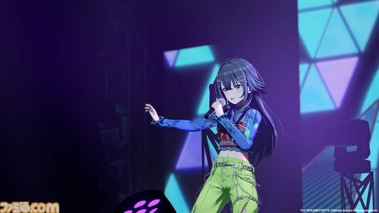『学マス』“The 2nd Period H.I.F選抜試験（セレクション）Day2”リポート。燕の新曲『三分半の創世』が初披露！ 初星学園のトップ2が歌う『ナイワ』など、エキシビションまでみどころたっぷりのライブに