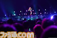 『学マス』“The 2nd Period H.I.F選抜試験（セレクション）Day2”リポート。燕の新曲『三分半の創世』が初披露！ 初星学園のトップ2が歌う『ナイワ』など、エキシビションまでみどころたっぷりのライブに