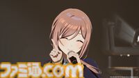 『学マス』“The 2nd Period H.I.F選抜試験（セレクション）Day2”リポート。燕の新曲『三分半の創世』が初披露！ 初星学園のトップ2が歌う『ナイワ』など、エキシビションまでみどころたっぷりのライブに
