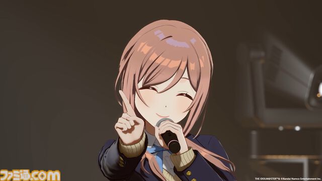 『学マス』“The 2nd Period H.I.F選抜試験（セレクション）Day2”リポート。燕の新曲『三分半の創世』が初披露！ 初星学園のトップ2が歌う『ナイワ』など、エキシビションまでみどころたっぷりのライブに