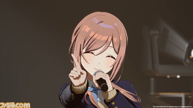 『学マス』“The 2nd Period H.I.F選抜試験（セレクション）Day2”リポート。燕の新曲『三分半の創世』が初披露！ 初星学園のトップ2が歌う『ナイワ』など、エキシビションまでみどころたっぷりのライブに