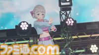 『学マス』“The 2nd Period H.I.F選抜試験（セレクション）Day2”リポート。燕の新曲『三分半の創世』が初披露！ 初星学園のトップ2が歌う『ナイワ』など、エキシビションまでみどころたっぷりのライブに