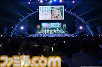 『学マス』“The 2nd Period H.I.F選抜試験（セレクション）Day2”リポート。燕の新曲『三分半の創世』が初披露！ 初星学園のトップ2が歌う『ナイワ』など、エキシビションまでみどころたっぷりのライブに