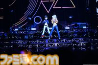 『学マス』“The 2nd Period H.I.F選抜試験（セレクション）Day2”リポート。燕の新曲『三分半の創世』が初披露！ 初星学園のトップ2が歌う『ナイワ』など、エキシビションまでみどころたっぷりのライブに