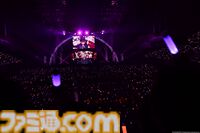 『学マス』“The 2nd Period H.I.F選抜試験（セレクション）Day2”リポート。燕の新曲『三分半の創世』が初披露！ 初星学園のトップ2が歌う『ナイワ』など、エキシビションまでみどころたっぷりのライブに